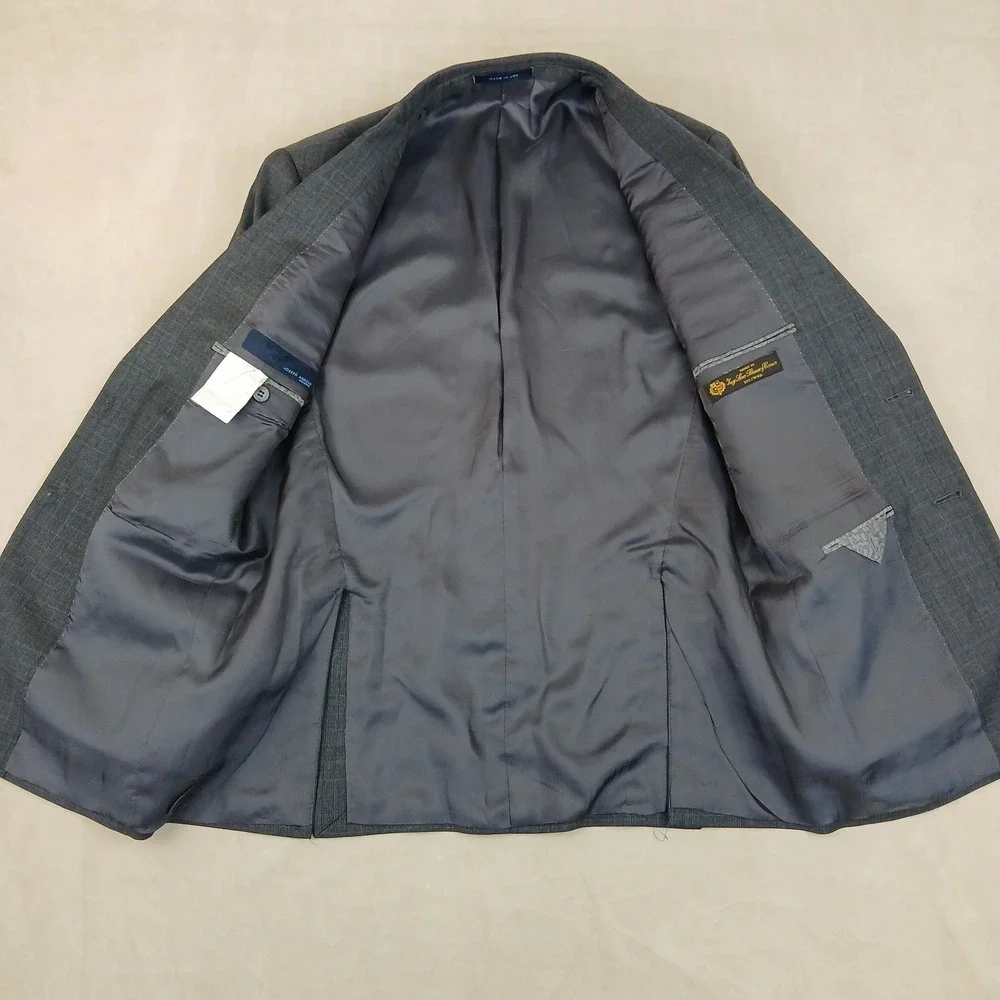 Joseph Abboud joseph abboud